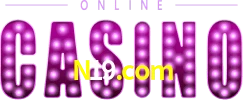 modal-logo